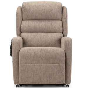 Camberley Deluxe Riser Recliner