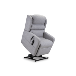 Camberley Deluxe Riser Recliner