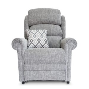 Dorchester Premier Riser Recliner