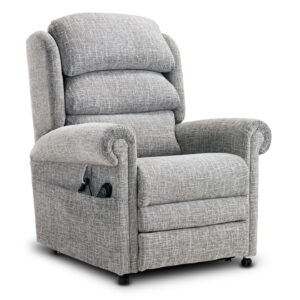 Dorchester Premier Riser Recliner