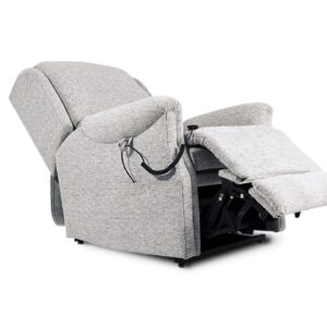 Monmouth Premier Plus Riser Recliner