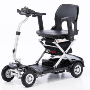 K-Lite FE