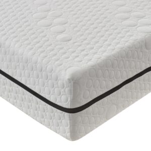 Single Mattresses