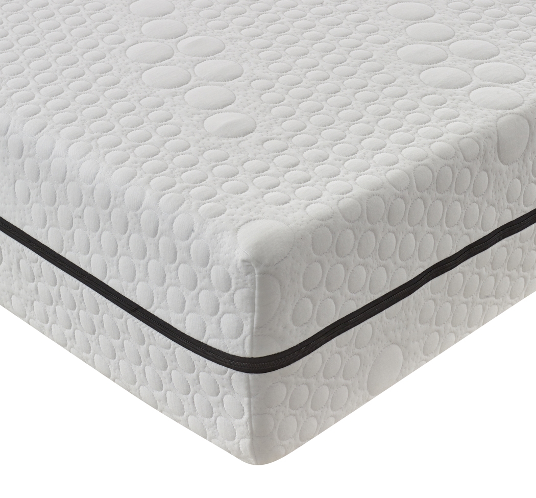 Ash Mattress