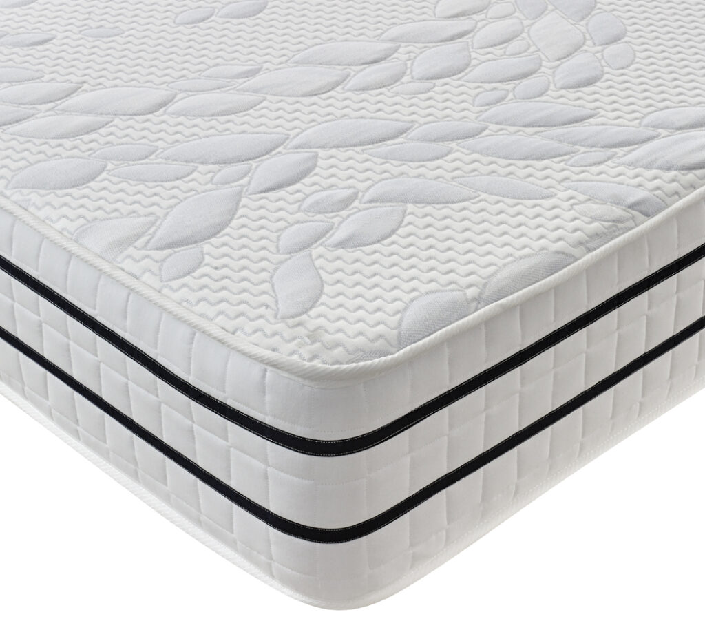 Cherry Mattress