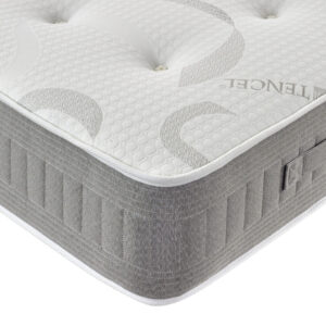 Double Mattresses