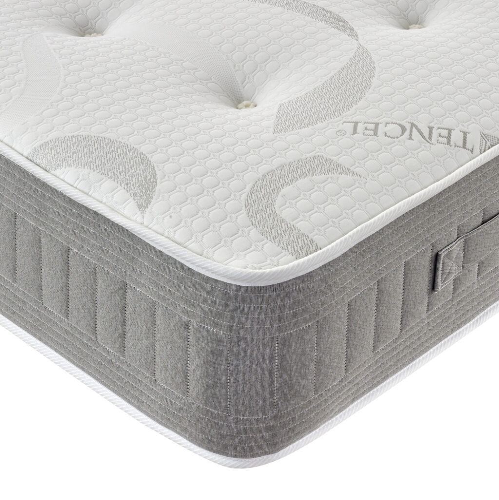 Hazel Mattress